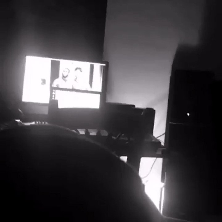 Jory boy ft Alexio La Bestia Cuentos de Cama Preview