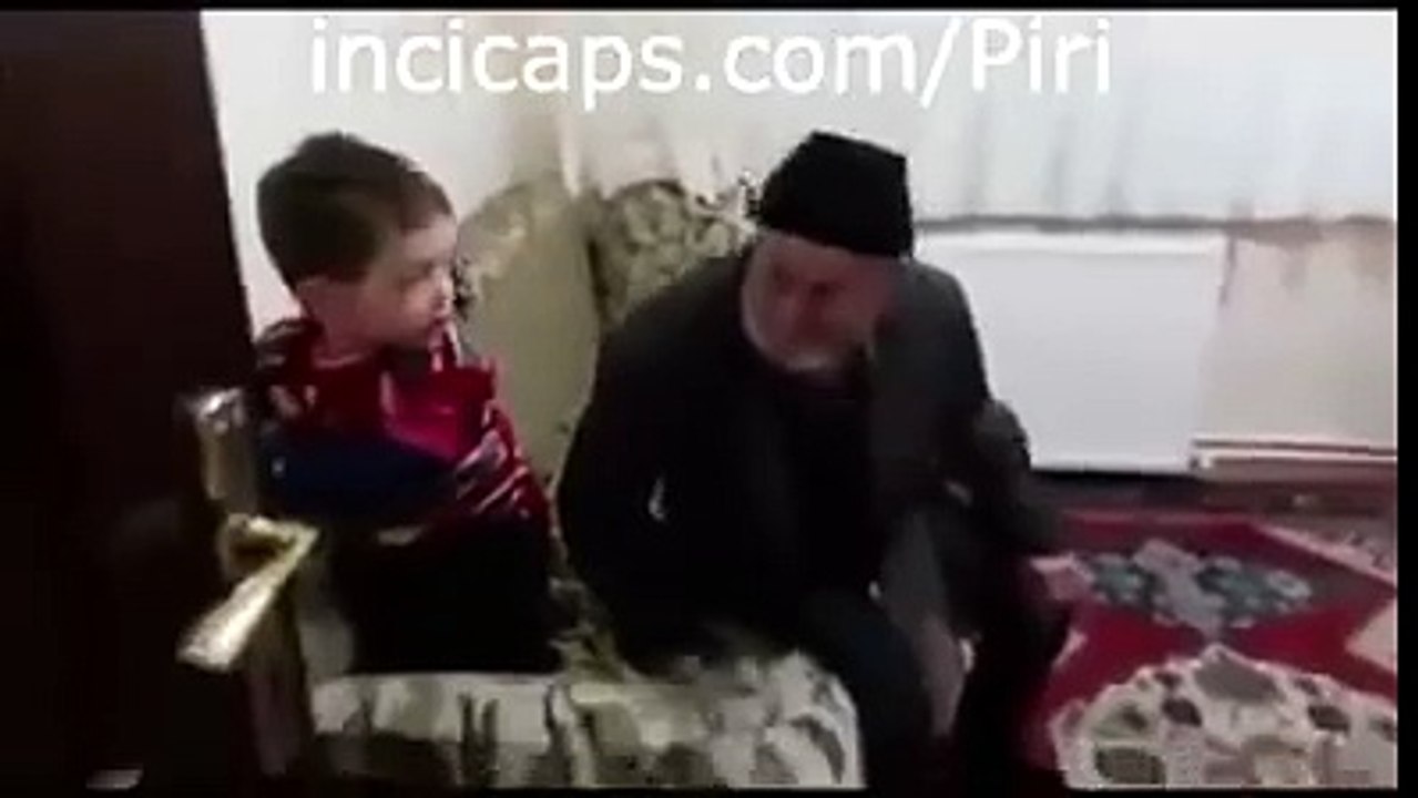 BURAYI Terket DUBLAJ Canımı yakacaksan canını Yakarım