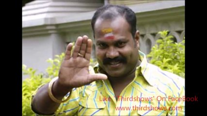Kalabhavan Mani Non Stop Nadan Pattukal