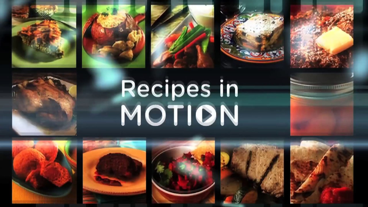 How to Make Sliced Watermelon Jell-O Shots