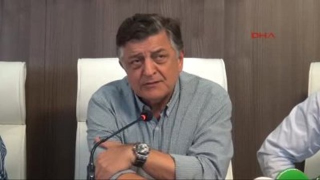 Adana Demirspor'da Yılmaz Vural Dönemi