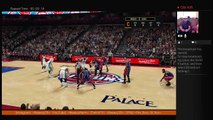 How To Get Fast VC on NBA2K16 (8)