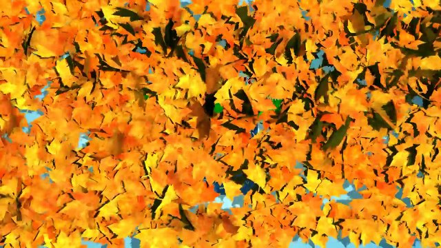 Ce chien itinérant a été abandonné, mais ce qui arrive lorsqu'ils le prennent dans leurs bras vous fera fondre le coeur!