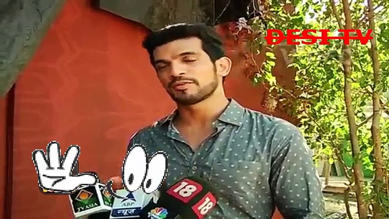 NAAGIN - 24th April 2016 - Full Uncut - Episode On Location - Colors Tv Naagin - Climax Scene Shoot Colors Tv Full HD