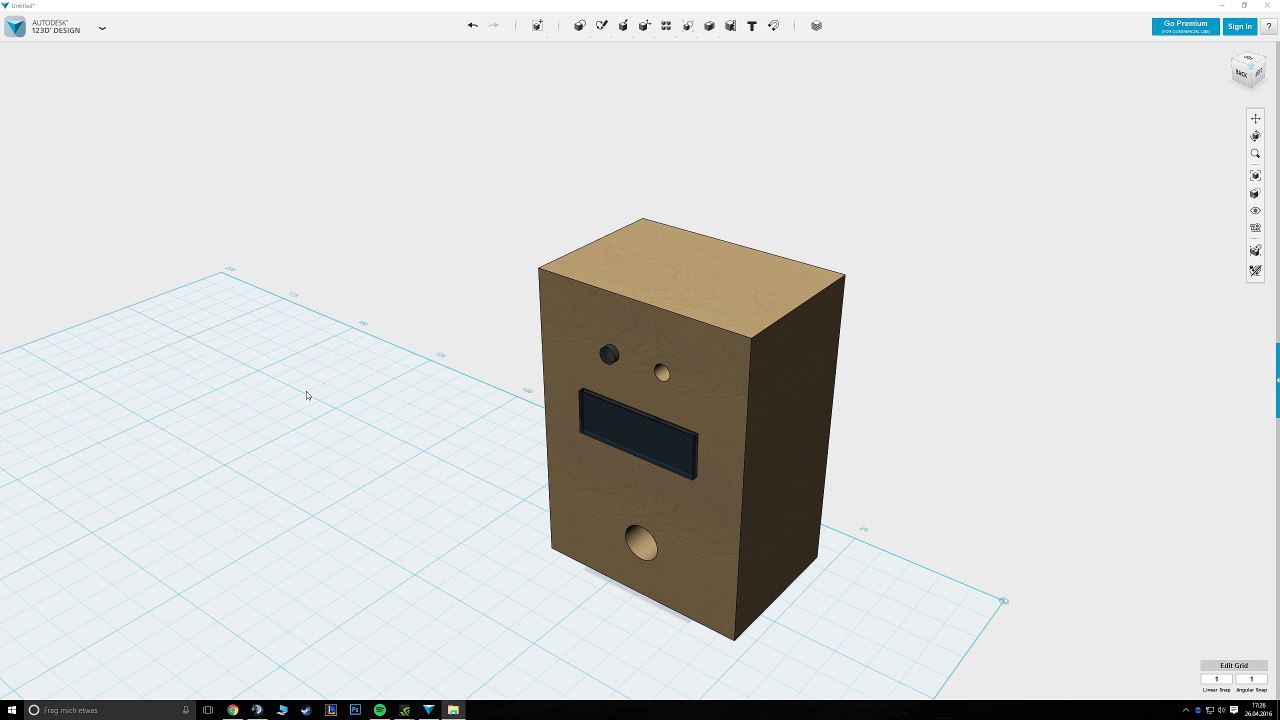 Desktop 04.26.2016 - 17.26.19.10