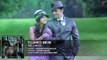 Tujh ko Mein |  New Full HD Song 2016 | 1920 London Movie | Sharman Joshi   Meera Chopra