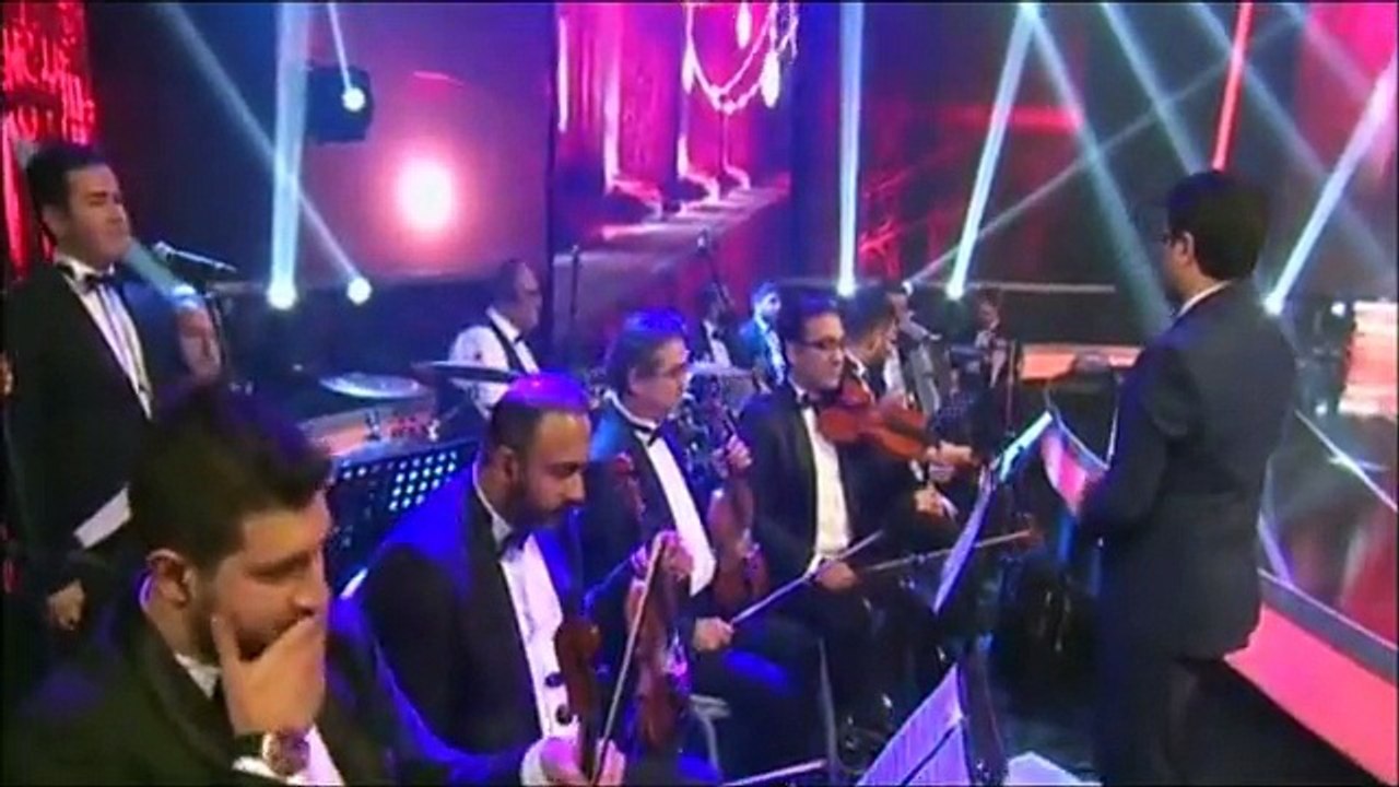 Sibel Can - Mutlu Ol Yeter 2016 ( Yeni ) HD