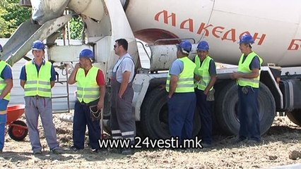 00_17H BOJAN STOPANSKA KOMORA 26 04