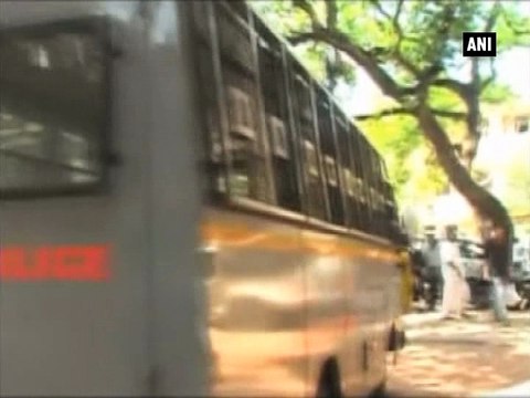 Italian Marines case: SC's verdict is against fishermen