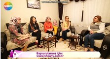 Gelin Evi - 26 Nisan 2016 - Selma Hanımın Evi, Selma Hanımın Puanı!