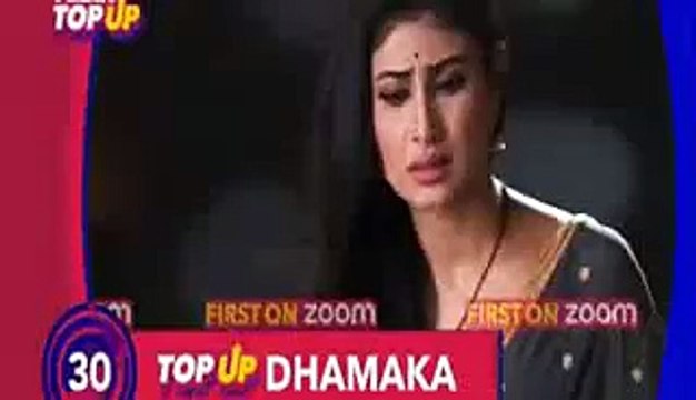Naagin Colorstv Season 2 me Ritik Shivanya Lenge PunarJanam Aur Lenge Badla