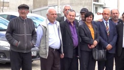 İzmir - Çernobil'in Yıldönümünde, Radyoaktif Kirliliği Protesto Ettiler