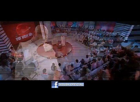 pk vedioa about sarfaraz funny prank