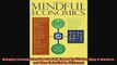 FREE DOWNLOAD  Mindful Economics How the US Economy Works Why it Matters and How it Could Be Different  DOWNLOAD ONLINE