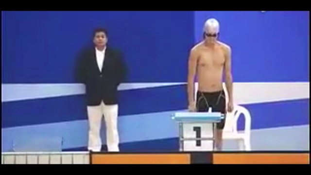 такого вы ещё не видели !!! Японцы жгут