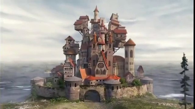 funny prank for public awarness message