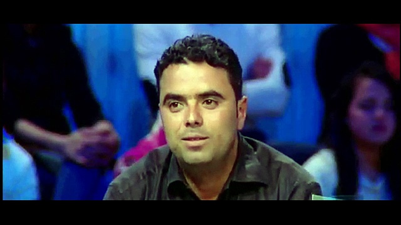 عندي ما نقلك قصة اكرام و الإنجاب غير الشرعي و طلب الزواج و الإعتراف بالطفل