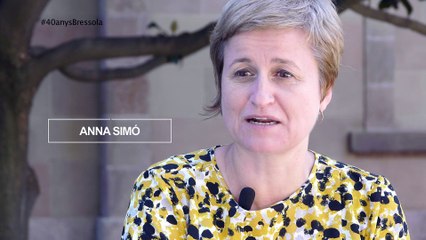 FELICITACIó: ANNA SIMÓ