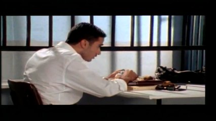 Emrah Belalım Benim1