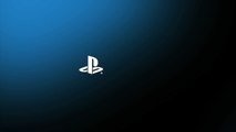 PlayStation Plus Les Jeux Gratuits d Avril 2016