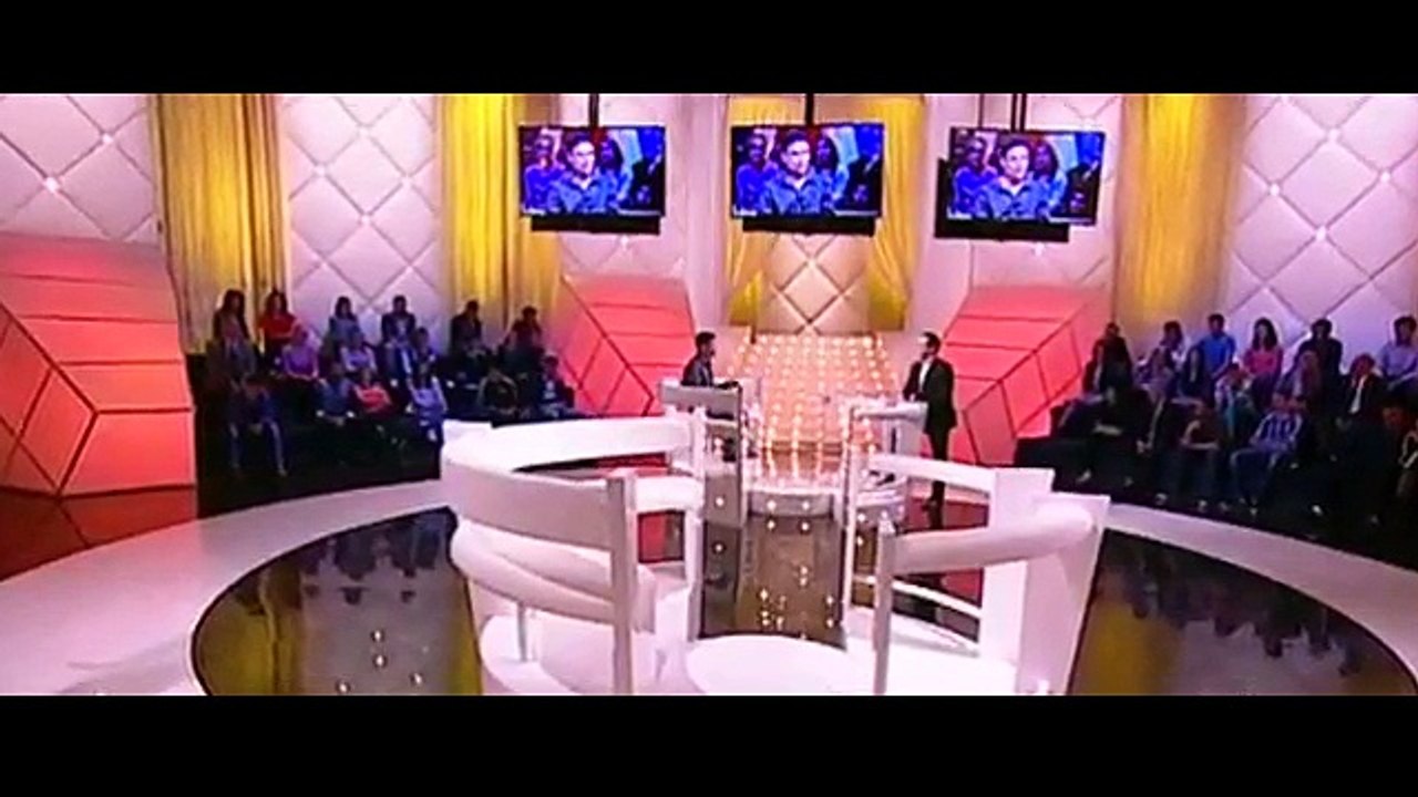 عندي ما نقلك قصة محمد الهادي و آمال و تدخل العائلة الذي أدى إلى بطلان العلاقة