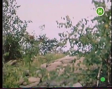 Невідома Україна. «Як народжувалась наша Держава»