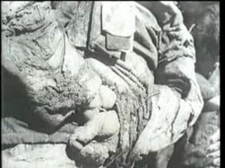 Jasenovac part 6 sur 6