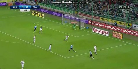 bandicam 2016-04-25 20-38-31-185