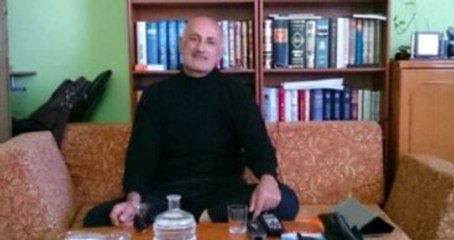 Karaman'daki Cinsel İstismar Olayında 2. Dava