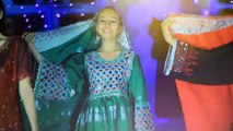 Homayun Sahebzai - Nakreze Afghan New Video Song 2016 HD
