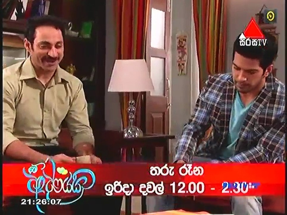 MA 26-04-2016