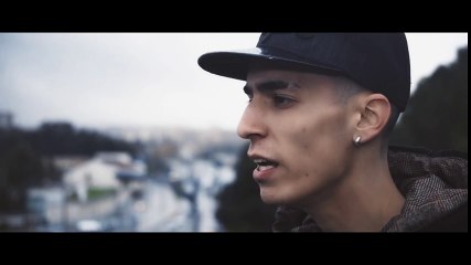 Flenn Chemsi Ghabet Clip Officiel