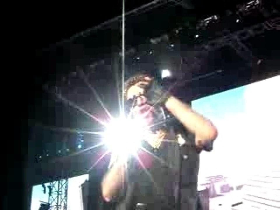 DSCF5006