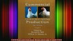 READ book  Commercial Chicken Meat and Egg Production Full EBook