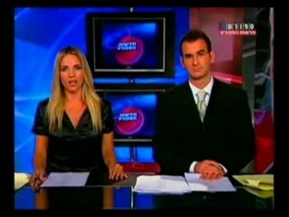 Amazing rabona goal from sweden