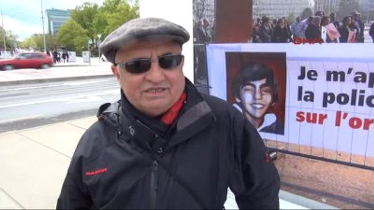 Sönmez: Herhangi Bir Ülkeyi Küçük Düşürmek ve ya Hedef Almak Gibi Bir Amaç Yok