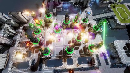 Xbox - May Games with Gold