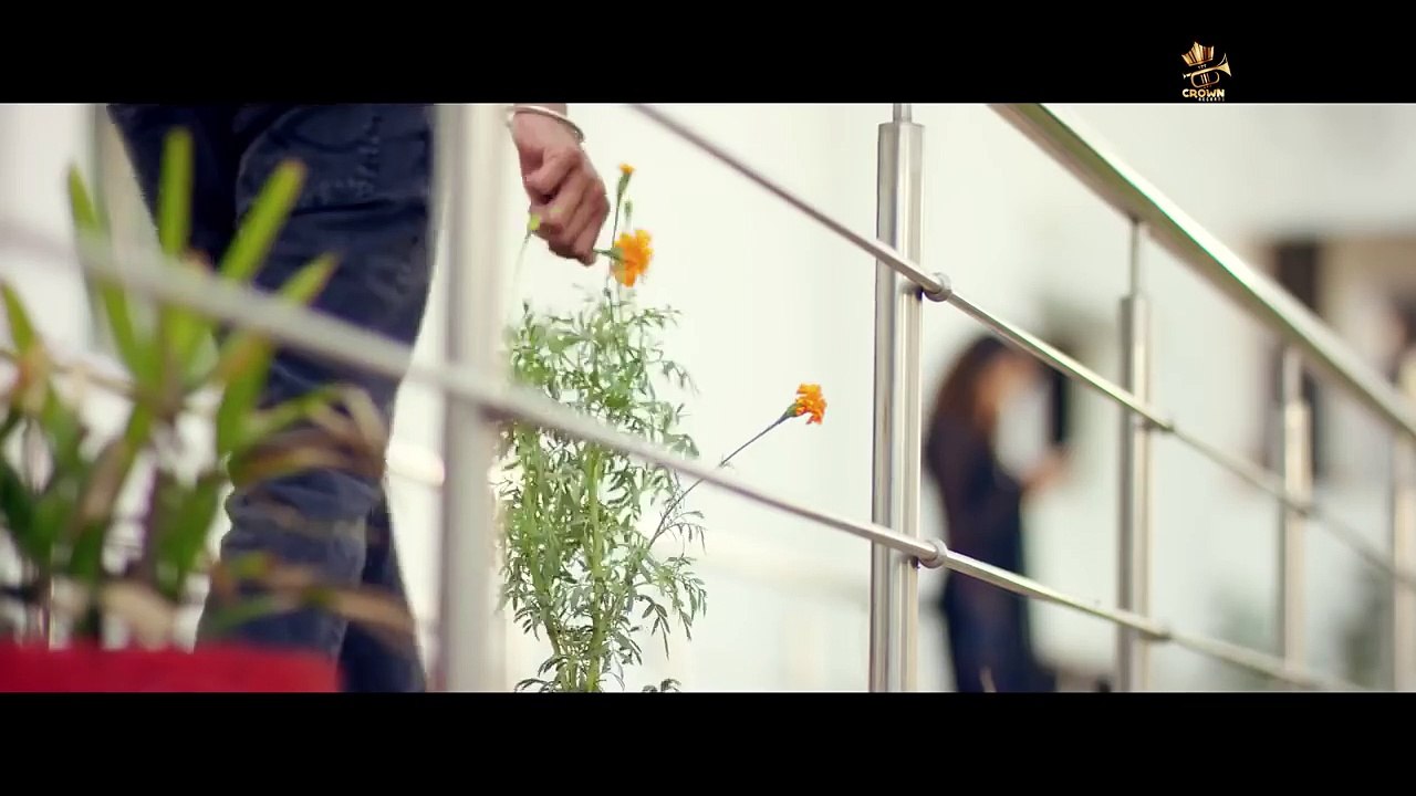 JATT DA BLOOD - MANKIRT AULAKH ft. PARMISH VERMA - LATEST PUNJABI SONG 2016 -