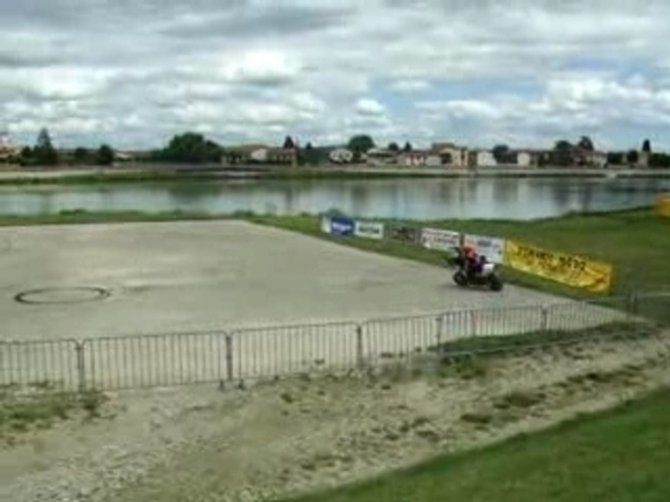 2007_stunt serrieres