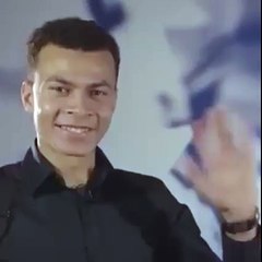 Dele Alli charged with violent conduct