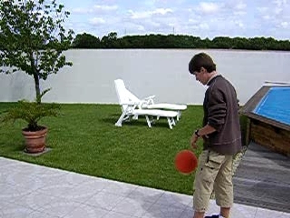 DSCN2496