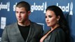 Nick Jonas and Demi Lovato Cancel North Carolina Shows to Protest Against LGBT Law