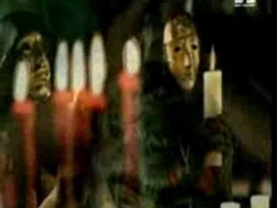 Pretty Ricky Feat. Sean Paul - Push It Baby