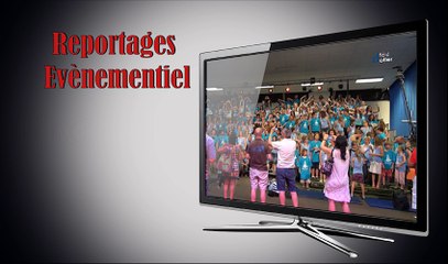 Emmanuelle Vergon Tripard Communication Audiovisuelle