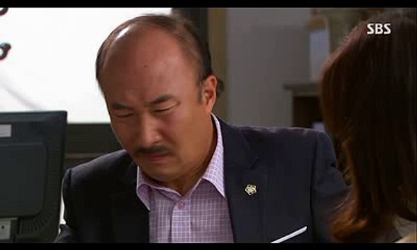 아밤 - 천안오피,청주오피,대전오피,부산오피,마포오피,창원오피,전주오피,대구오피달리기!