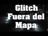 Truco de Batman Arkham Knight - Como entrar en la ciudad fuera del mapa (Glitch)