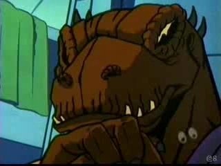 Silver Surfer - 10 - Radical Justice