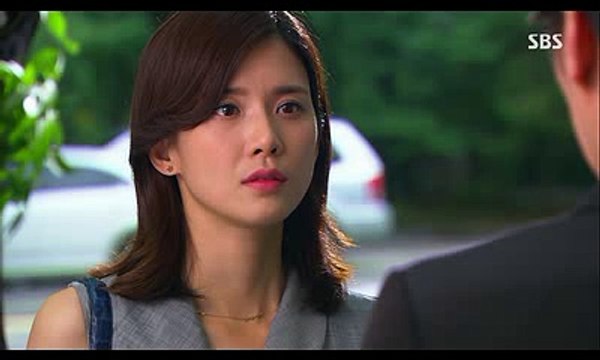 강북오피《abam19》NET◁아밤!이대오피,구미오피