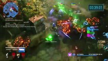 ALIENATION PS4 от OILEG- (19)