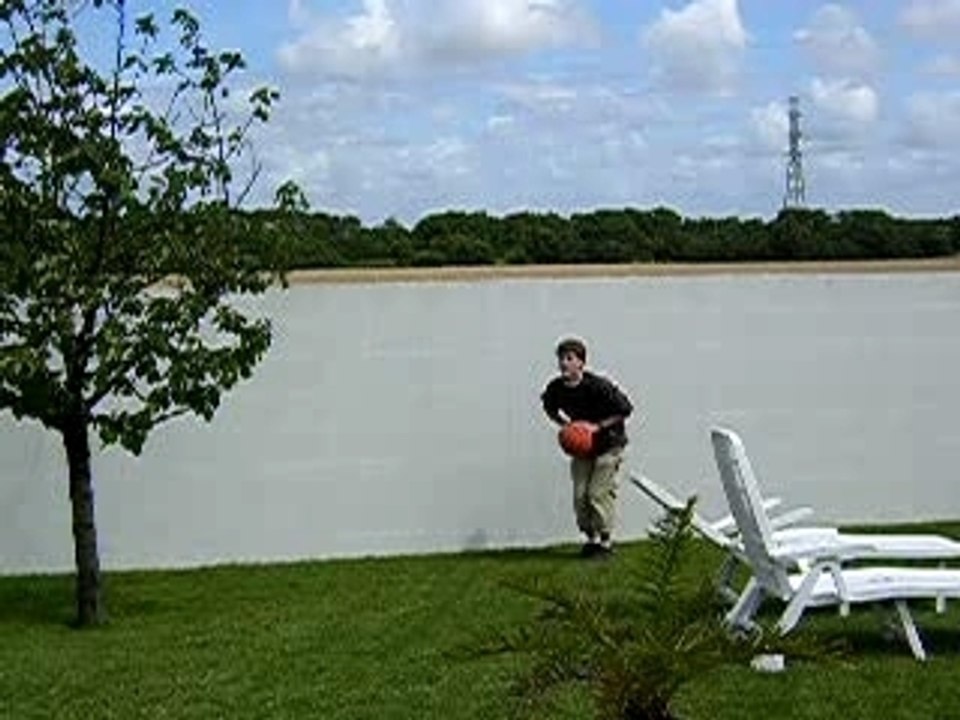 DSCN2508